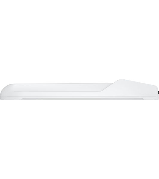 Сетевой фильтр Pilot L GP 6 розеток (5 евро + 1GP) 1.8 м/Surge protector Pilot L GP 6 sockets (5 Euro + 1GP) 1.8 m белый