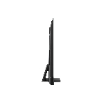 Телевизор Hisense 55' 55U8KQ черный Mini-Led UHD 120Hz Smart TV, фото12