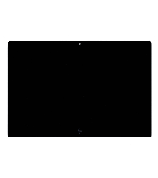 Модуль (матрица + стекло) для HP EliteBook 840 G5