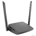 Роутер беспроводной D-Link DIR-615/Z1A 10/100BASE-TX, фото16