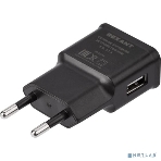 Сетевое зарядное устройство Rexant USB, 5V, 2.1 A, черный, фото6