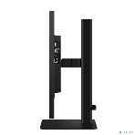 Монитор 27' Samsung ViewFinity S6 S60UD LS27D604UAIXCI IPS 2560x1440, 100 Гц, 5 мс, 16:9, 350 кд/м², 1xHDMI, 1xDP, 1xUSB-C, 3xUSB, 1x3.5 мм, черный, фото27