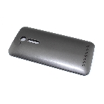 Задняя часть корпуса для Asus ZenFone Go ZB452KG-6J, фото3