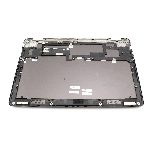 Поддон для Asus UX360CA 90NB0BA2-R7D011, фото 1