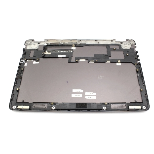 Поддон для Asus UX360CA 90NB0BA2-R7D011