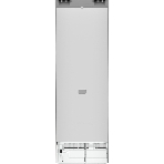 Холодильник Liebherr SRBsfc 5220-22 001 серебристый однокамерный 377л, автоматическое, фото5