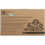 Картридж лазерный GalaPrint GP-44469754 для принтеров OkiData C510/C511/C530/C531/MC561/MC562 Голубой 5000 копий, фото 1