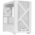 Компьютерный корпус XPG LANDER300MAA белый, фото11