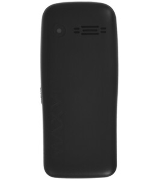 Мобильный телефон Maxvi K200 синий