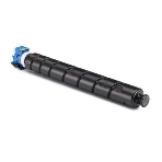 Картридж лазерный Kyocera TK-8515C (1T02NDCNL0/1T02NDCNL1) голубой для TASKalfa 5052ci/6052ci 20000 стр., фото2