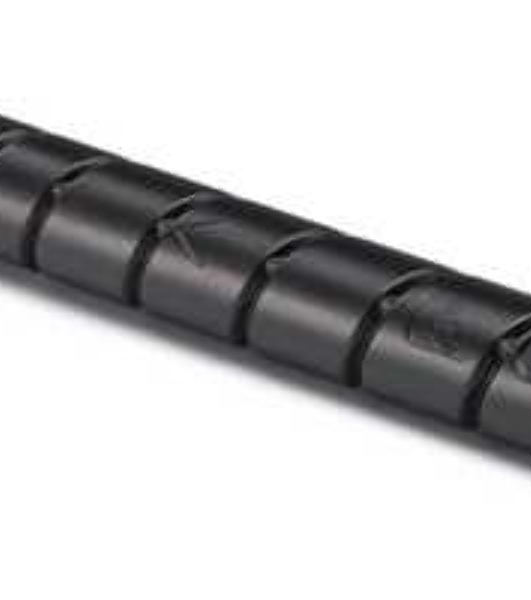 Картридж лазерный Kyocera TK-8515C (1T02NDCNL0/1T02NDCNL1) голубой для TASKalfa 5052ci/6052ci 20000 стр.