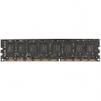 Оперативная память AMD Radeon R5, DDR3, 4GB (1x4GB), 1600MHz, CL11, DIMM, фото 1