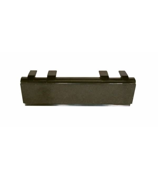 Тормозная площадка обходного лотка HP LJ P2035/P2055/Pro 400 M401/M425 (RL1-2115)