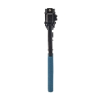 Кримпер Rexant HT-808 PROFI для обжима торцевой 8P8C, фото5