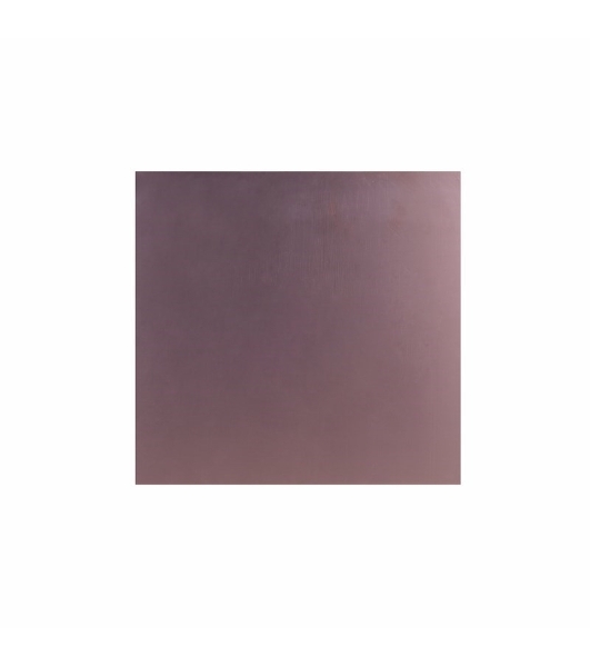 Стеклотекстолит 1-сторонний Rexant 100x100x1.5 мм 35/00 (35 мкм)