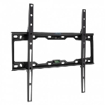 Кронштейн для LED/LCD телевизоров Kromax ELEMENT-3 черный, фото19