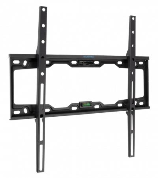Кронштейн для LED/LCD телевизоров Kromax ELEMENT-3 черный