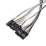 Серверный корпус ExeGate Pro EX293232RUS 4U450-26/4U4020S (RM 19', высота 4U, глубина 450, БП 500RADS, USB), фото11