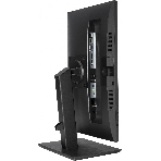 Монитор 21.5' ASUS VA229QSB IPS 1920x1080, 75 Гц, 4 мс, 16:9, 250 кд/м², HDMI 1.4, DP 1.2, VGA, 3.5 Jack, USB Hub (2x USB 2.0), динамики (2x2 Вт), FreeSync, черный, фото8