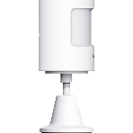 Датчик движения Aqara Motion Sensor P1, фото5