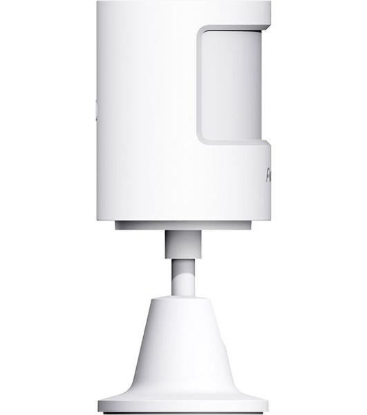 Датчик движения Aqara Motion Sensor P1