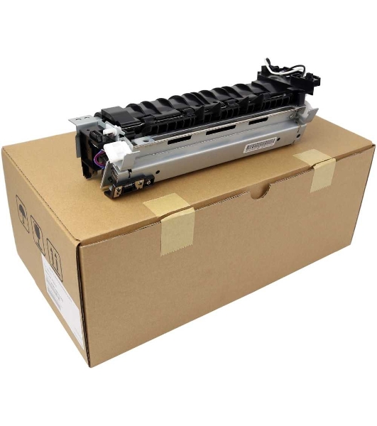 Печка в сборе CET CET0202 (RM1-6319-000) для HP LaserJet Enterprise P3015
