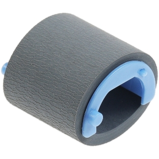 Ролик подхвата Cactus CS-PRA-HP-M125 (RL1-1442-000, RL1-2593-000, RL1-1443-000) для HP LJ P1005, P1006, P1007, P1008, LJ Pro P1100, P1102, M1130, M1132, M1136