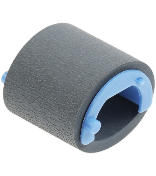 Ролик подхвата Cactus CS-PRA-HP-M125 (RL1-1442-000, RL1-2593-000, RL1-1443-000) для HP LJ P1005, P1006, P1007, P1008, LJ Pro P1100, P1102, M1130, M1132, M1136