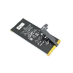 Аккумуляторная батарея для Google Pixel 4A 5G (G025E-B/GO25E-B) 3.87V 3885mAh Li-Pol, фото2