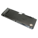 Аккумуляторная батарея для ноутбука Apple MacBook Pro 15' (2009) A1321 77.5Wh, фото2