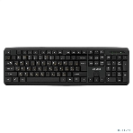 Комплект клавиатура+мышь ExeGate Professional Standard Combo MK120 проводной, USB, 1000 DPI, чёрный, фото11