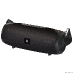 Акустическая система 2.0 Defender G22, фото8