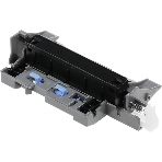 Ролик отделения Cactus CS-SRA-HP-M775 (RM1-6010-000, RM1-6176-000, CE710-69007) для HP CLJ Pro CP5225n, CP5225dn, CLJ M750, фото4