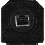 Удлинитель PoE Cudy POE15 10/100/1000BASE-T, фото11