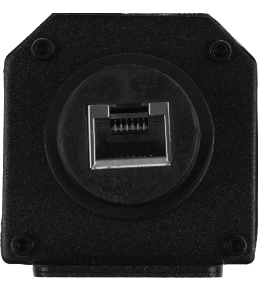 Удлинитель PoE Cudy POE15 10/100/1000BASE-T