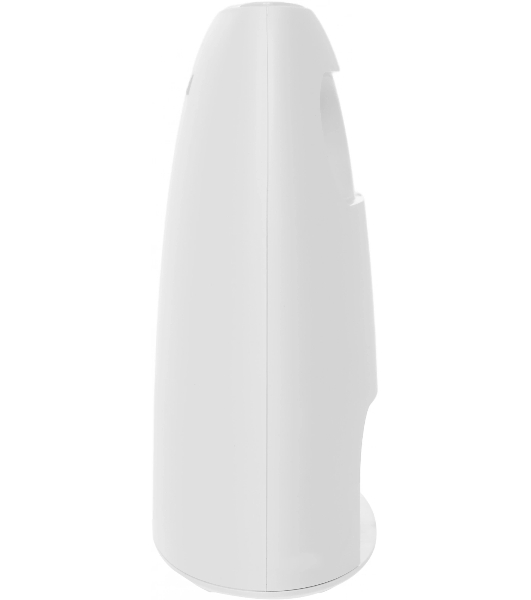 Роутер Tenda 4G03 4G LTE wiFi, 300 Мбит/с, поддержка TR069, слот для SIM-карт