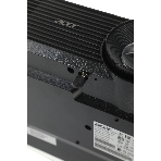 Проектор Acer X1228i, DLP 3D, XGA, 4500Lm, 20000/1, HDMI, Wifi, 2.7kg, Euro Power EMEA, фото29