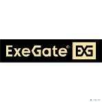 Серверный корпус ExeGate Pro 1U255-01 (RM 19', высота 1U, глубина 255, без БП, USB), фото12