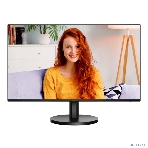 Монитор 23.8' AOC 24B3QA2 IPS 1920x1080, 120 Гц, 4 мс, 16:9, 300 кд/м², DP 1.2, HDMI 1.4, VGA, черный, фото10