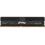 Оперативная память Kingston Server Premier, DDR5, 16GB (1x16 GB), 5600 MHz, CL46, DIMM, ECC, фото6