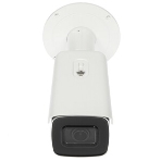 Уличная цилиндрическая DeepinView IP-камера iDS-2CD7A26G0-IZHSY(2.8-12мм)(C) Hikvision 2Мп с ИК-подсветкой до 50м, фото4