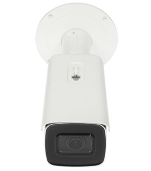 Уличная цилиндрическая DeepinView IP-камера iDS-2CD7A26G0-IZHSY(2.8-12мм)(C) Hikvision 2Мп с ИК-подсветкой до 50м
