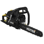 Бензопила Huter BS-2300М 2300Вт дл.шины:16' (40cm) (70/6/12), фото11