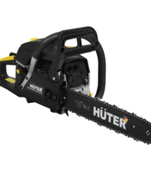Бензопила Huter BS-2300М 2300Вт дл.шины:16' (40cm) (70/6/12)