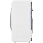 Стиральная машина Haier HW60-BP12929AE белый, загрузка фронтальная 6 кг, 1200 об/мин, класс: А+++, фото11