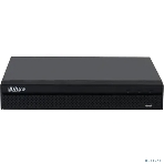 Видеорегистратор наблюдения Dahua DHI-NVR2108HS-8P-4KS3, фото5