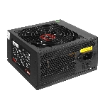 Блок питания ExeGate 800PPE (EX260647RUS), 800Вт, 120мм, черный, фото2