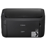 Принтер лазерный Canon i-Sensys LBP6030B (8468B006), A4, ч/б, печ. до 18 стр/мин., 600 x 600 dpi, USB, фото2