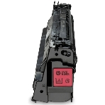 МФУ струйное широкоформатное HP DesignJet T2600PS 36-in MFP, (3XB78A#B19) принтер/сканер/копир, фото 1