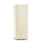 Морозильная камера Indesit DFZ 5175 E, бежевый, 250л, 5 ящиков, фото 1
